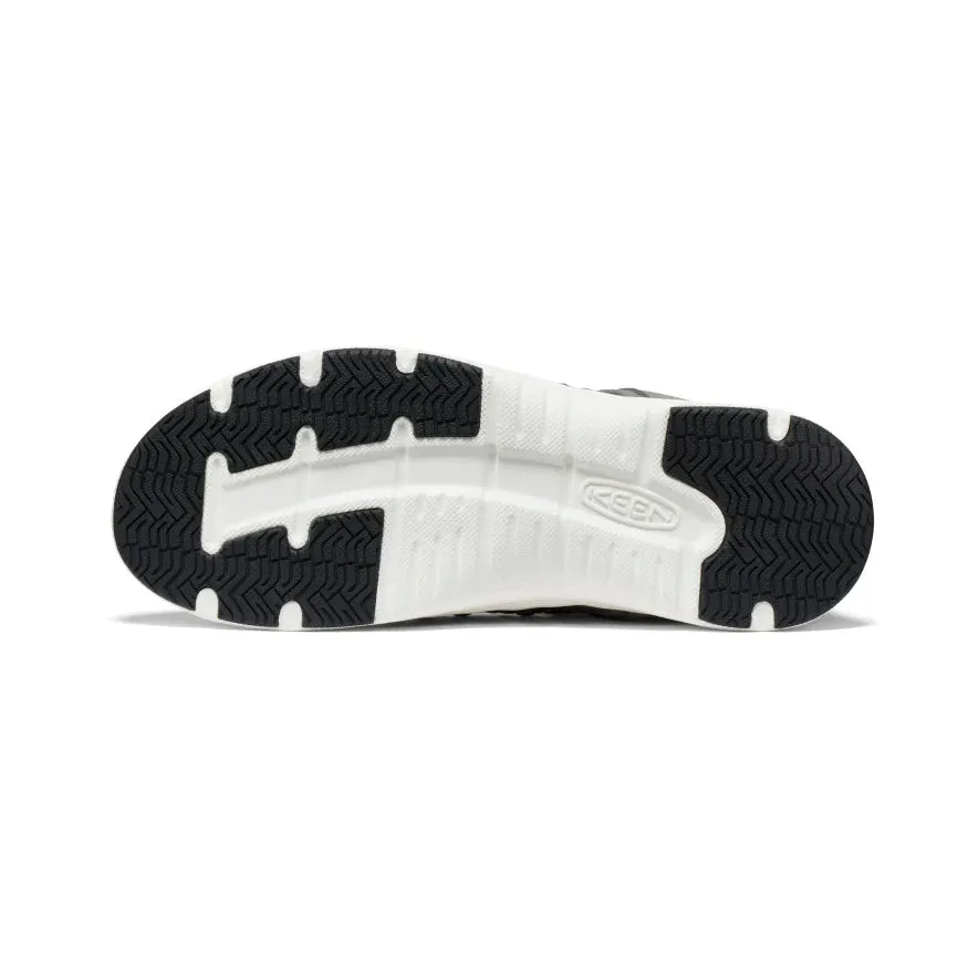Men's Keen UNEEK O3 Sneaker Sandal