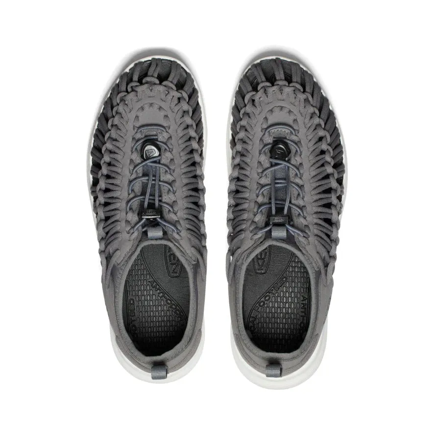 Men's Keen UNEEK O3 Sneaker Sandal