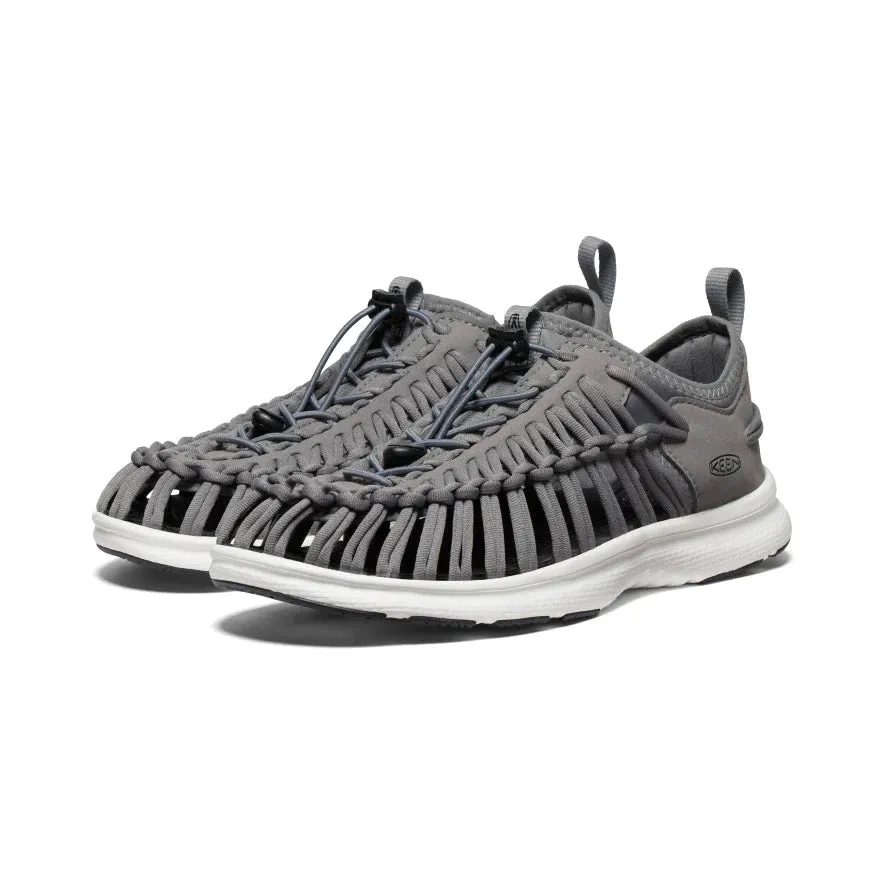 Men's Keen UNEEK O3 Sneaker Sandal