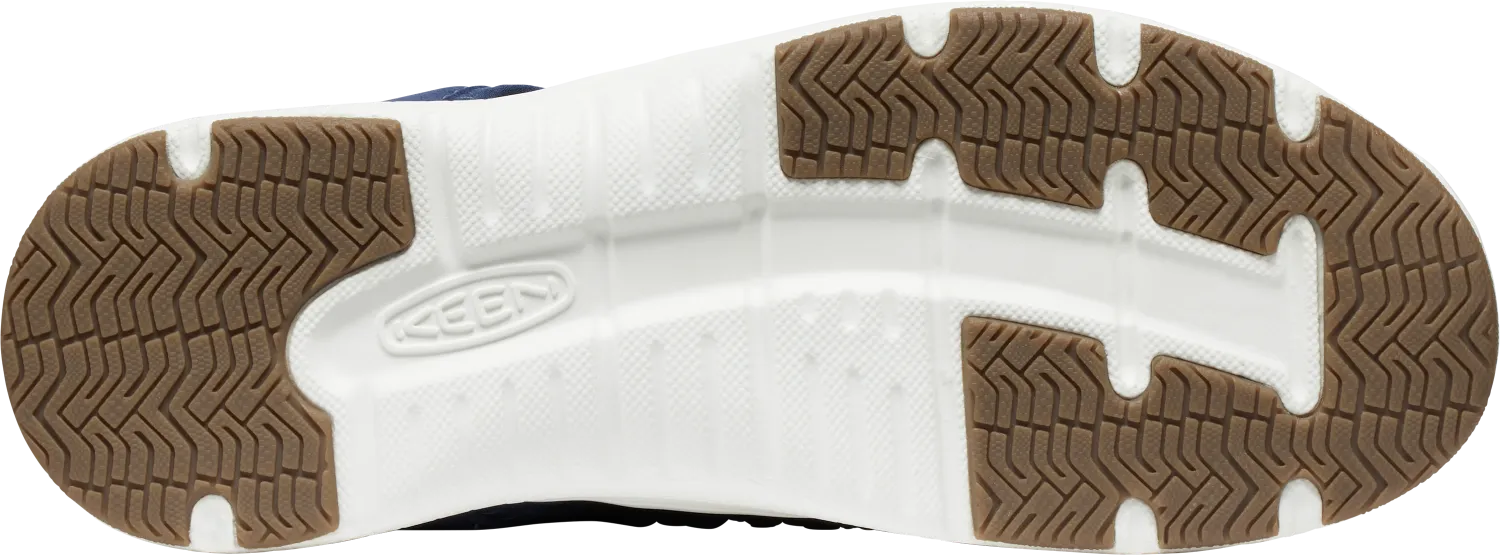 Men's Keen UNEEK O3 Sneaker Sandal