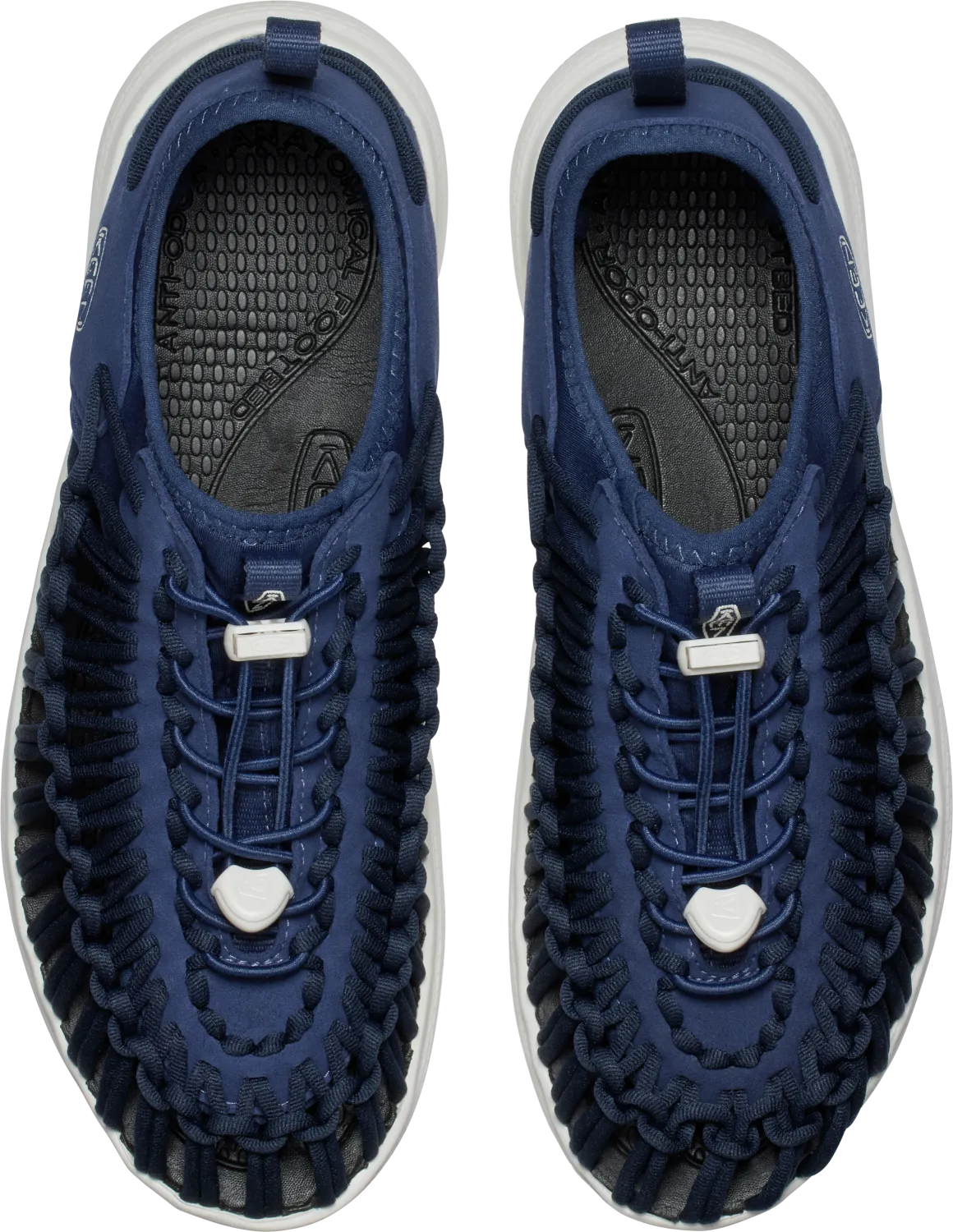 Men's Keen UNEEK O3 Sneaker Sandal