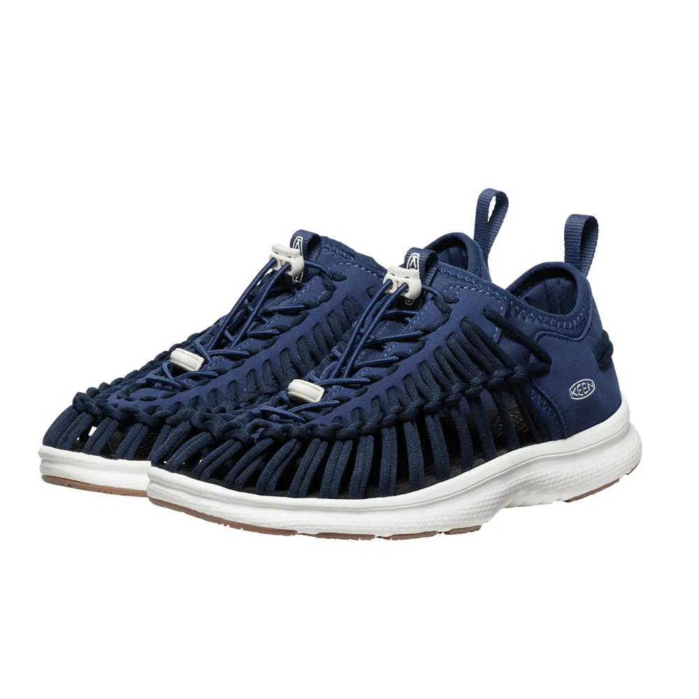 Men's Keen UNEEK O3 Sneaker Sandal