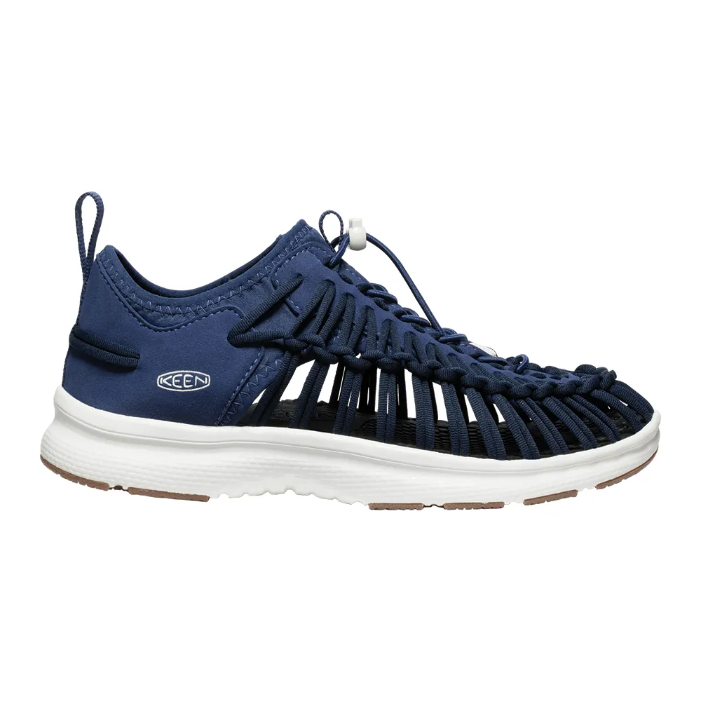 Men's Keen UNEEK O3 Sneaker Sandal