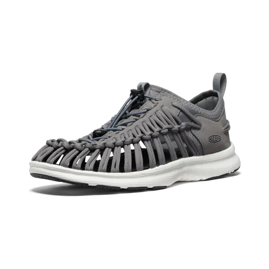 Men's Keen UNEEK O3 Sneaker Sandal