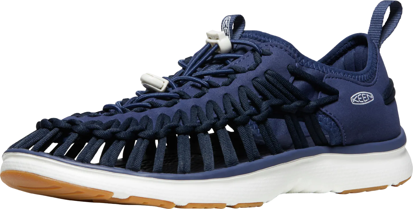 Men's Keen UNEEK O3 Sneaker Sandal