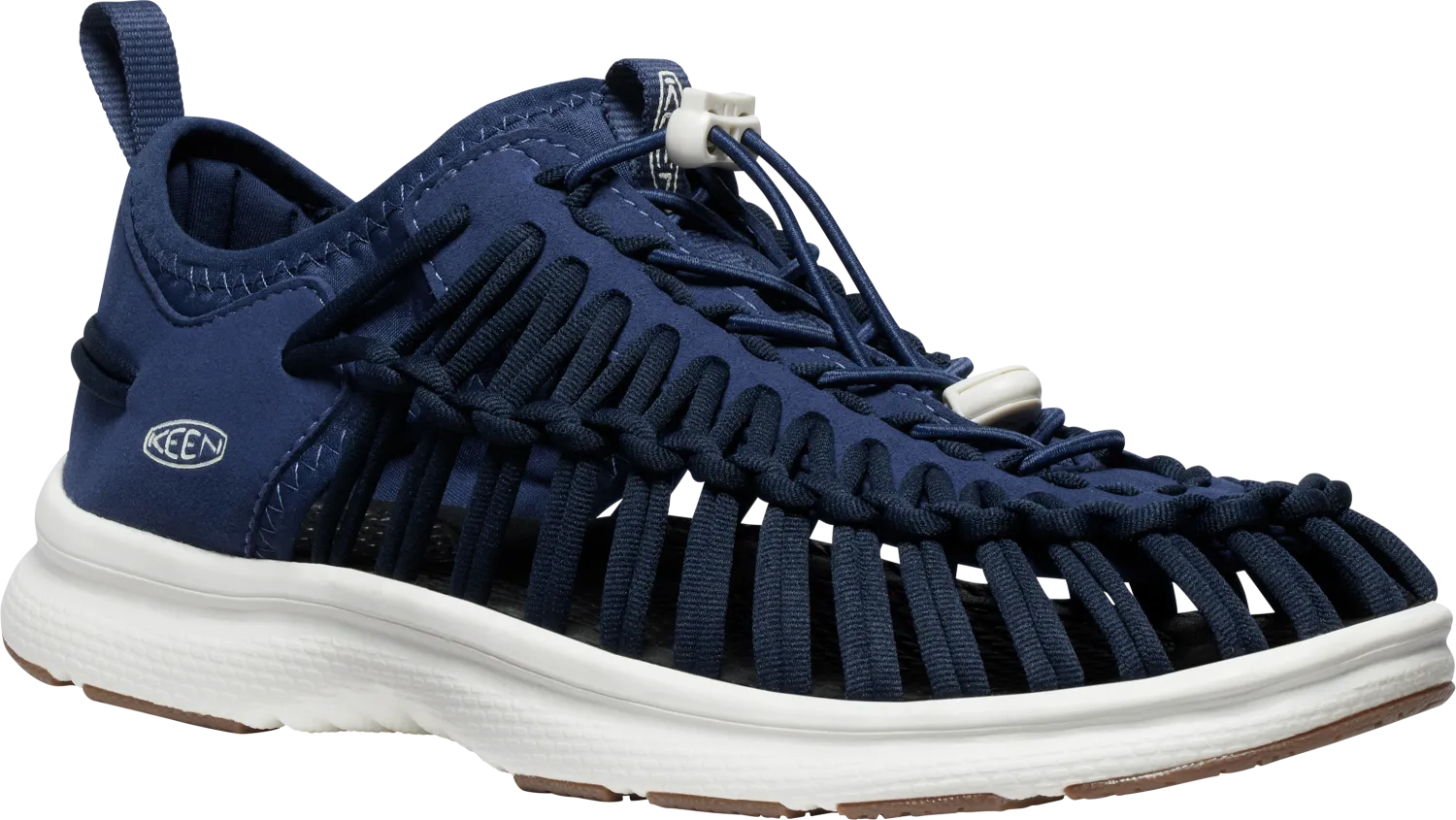 Men's Keen UNEEK O3 Sneaker Sandal