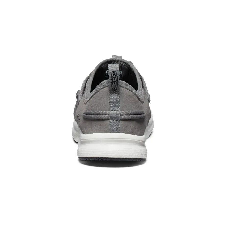 Men's Keen UNEEK O3 Sneaker Sandal