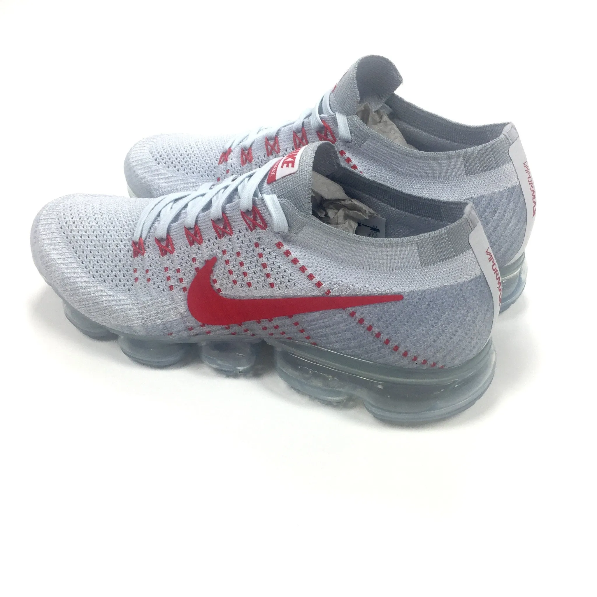 Nike - Air Vapormax Flyknit OG