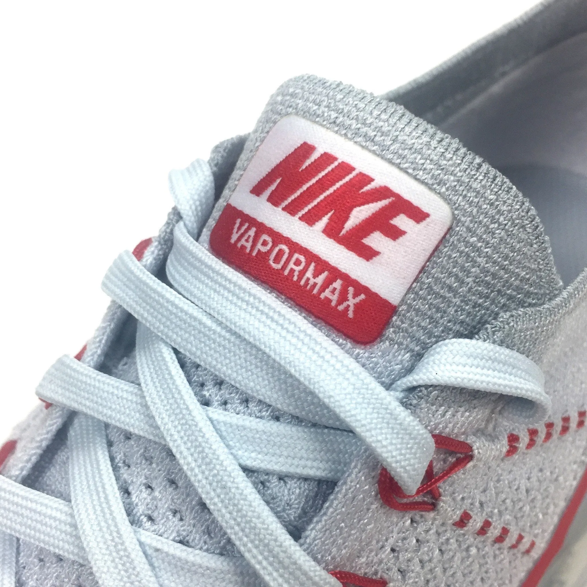 Nike - Air Vapormax Flyknit OG