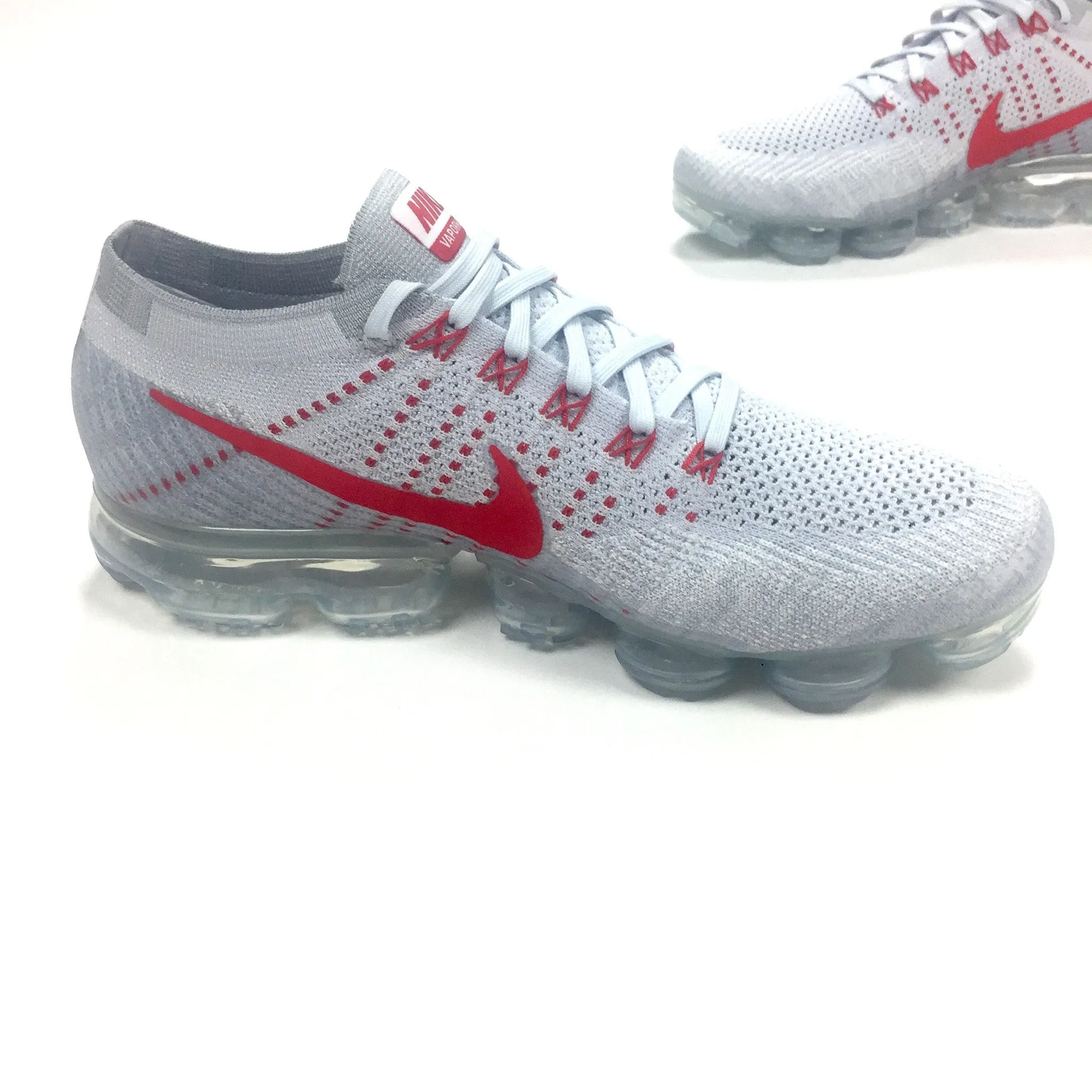 Nike - Air Vapormax Flyknit OG
