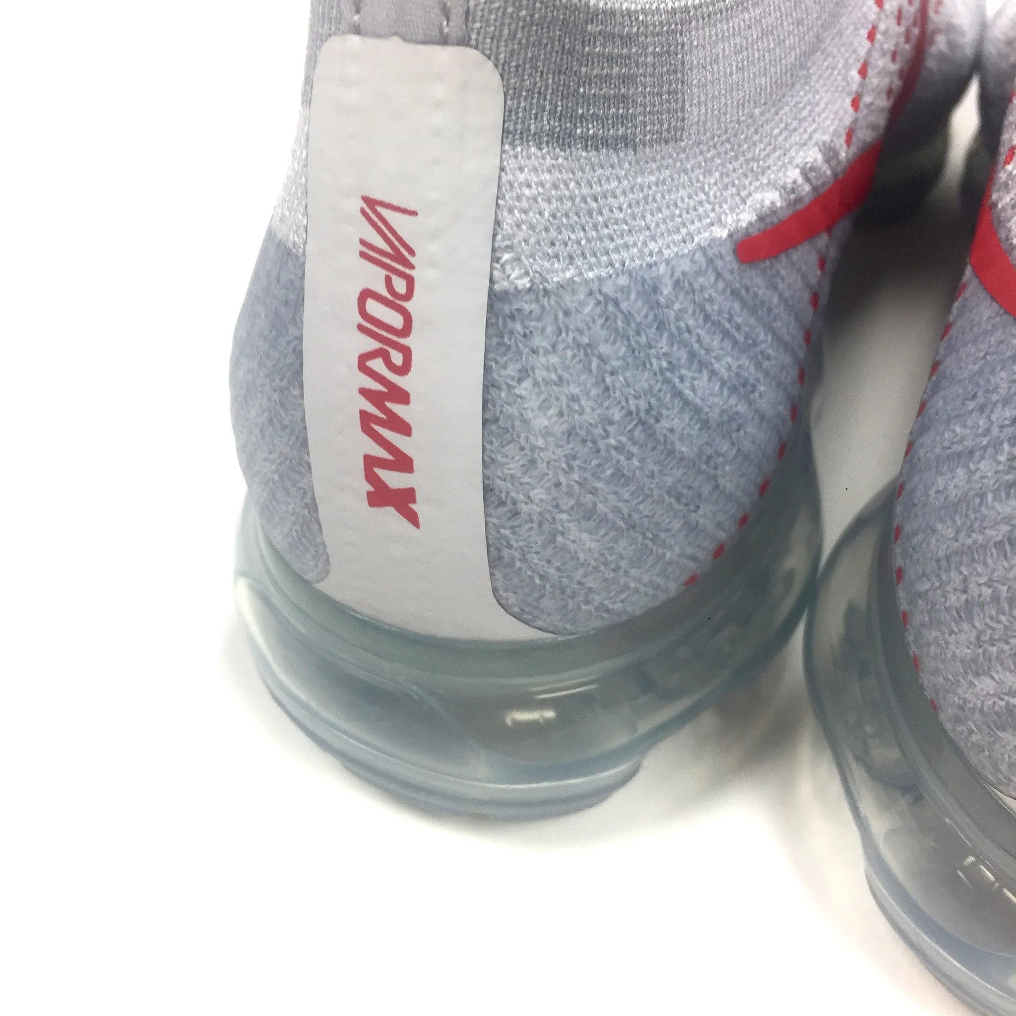 Nike - Air Vapormax Flyknit OG