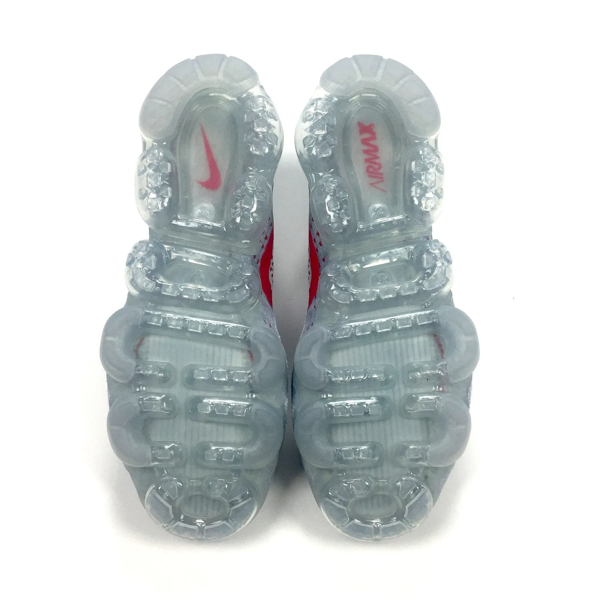 Nike - Air Vapormax Flyknit OG