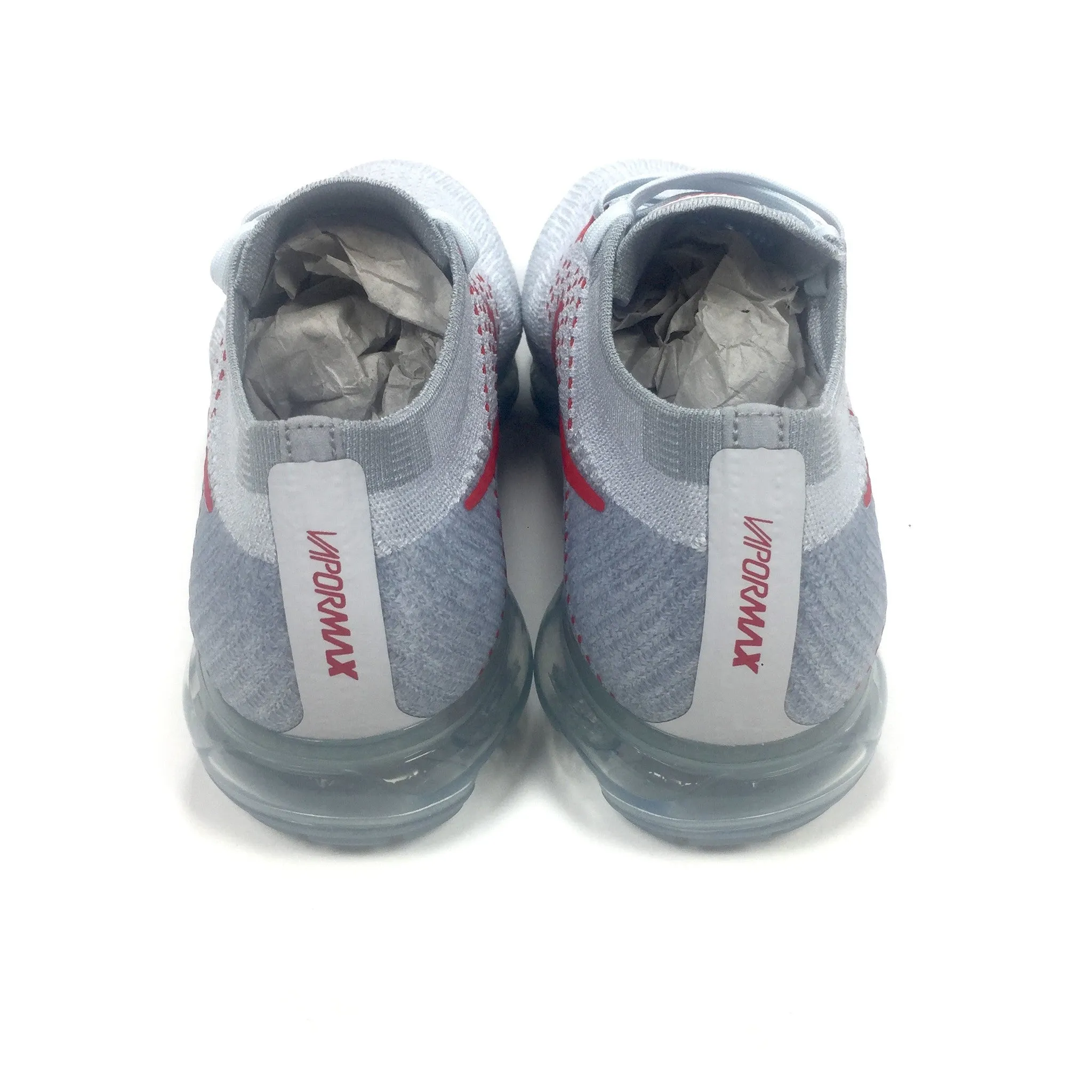 Nike - Air Vapormax Flyknit OG