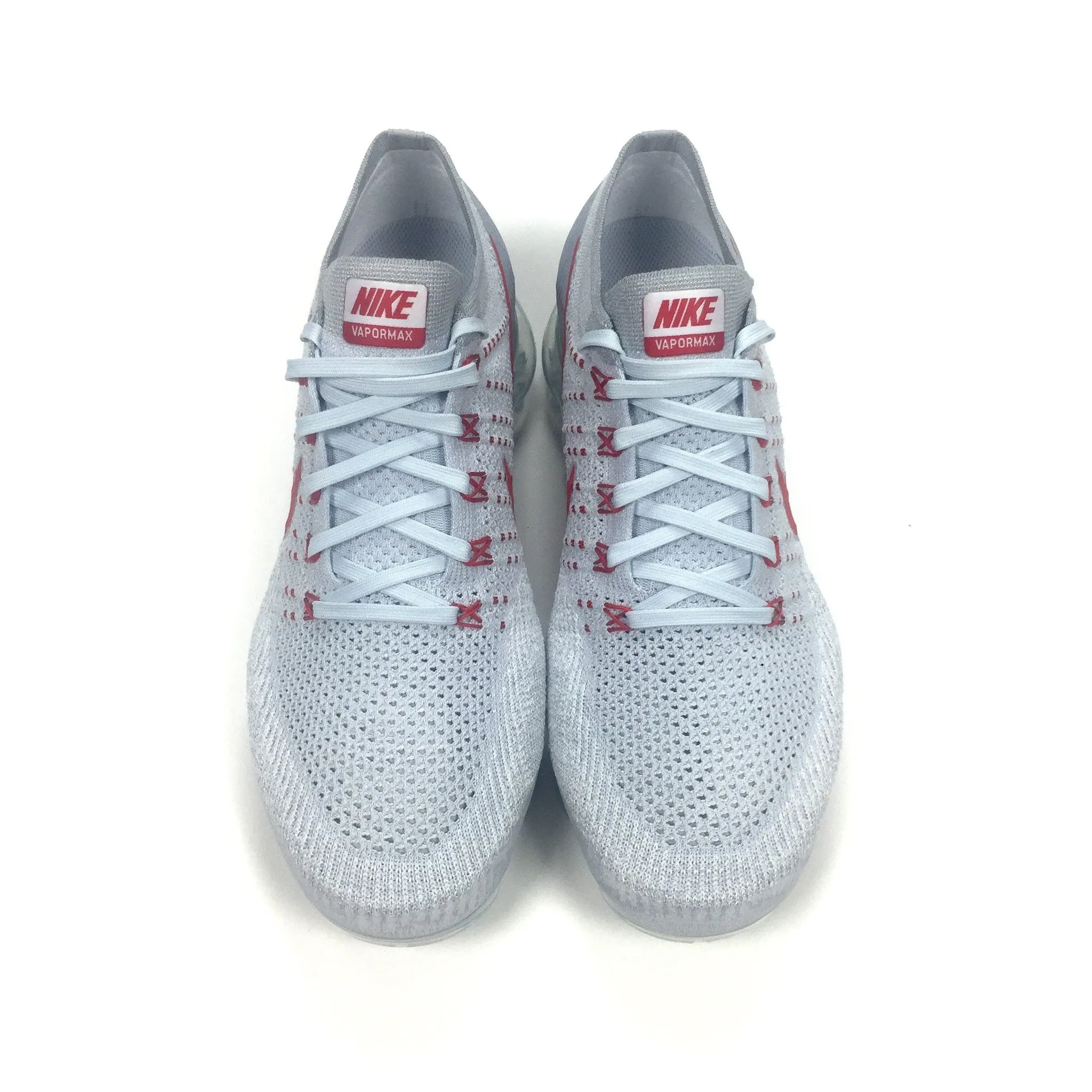 Nike - Air Vapormax Flyknit OG