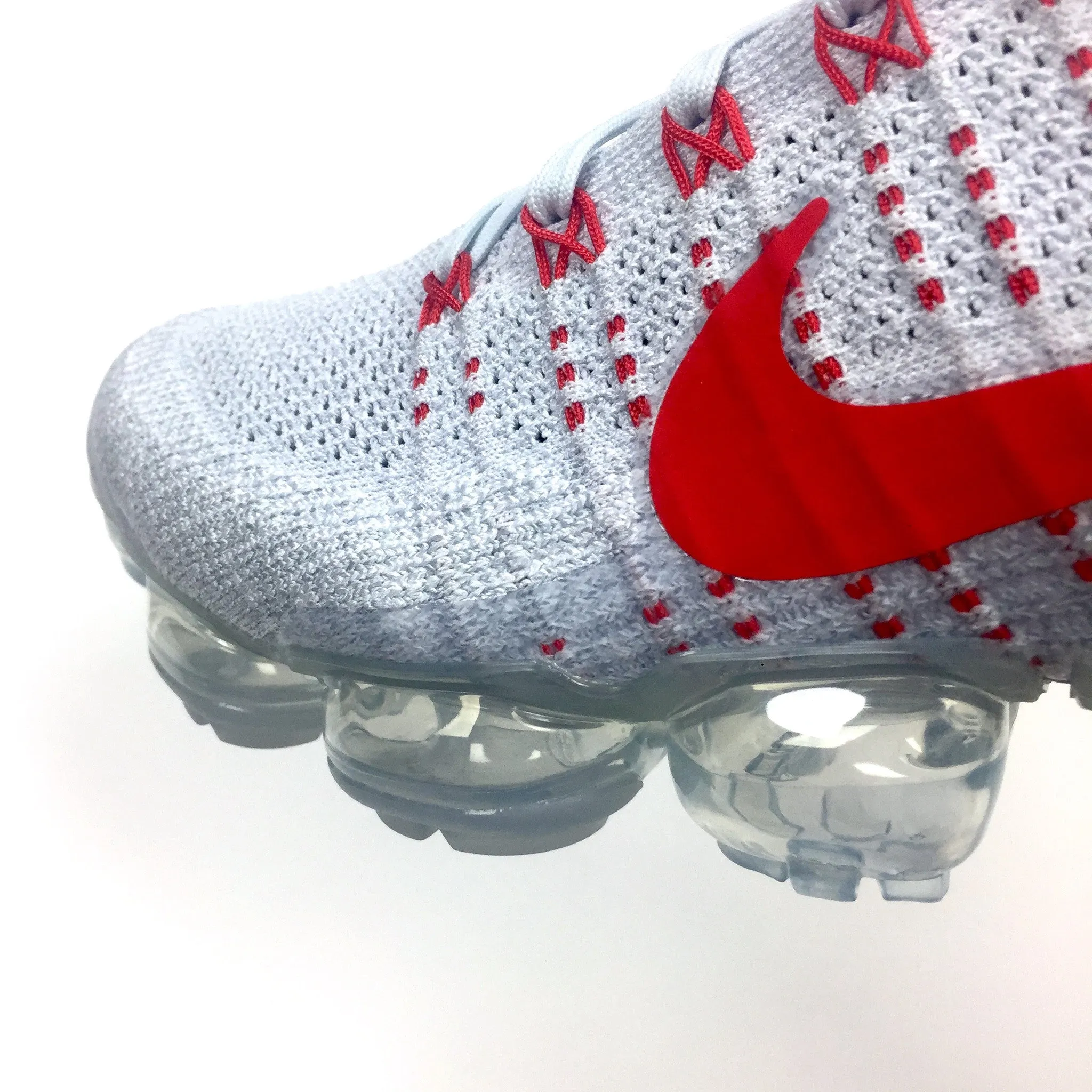Nike - Air Vapormax Flyknit OG