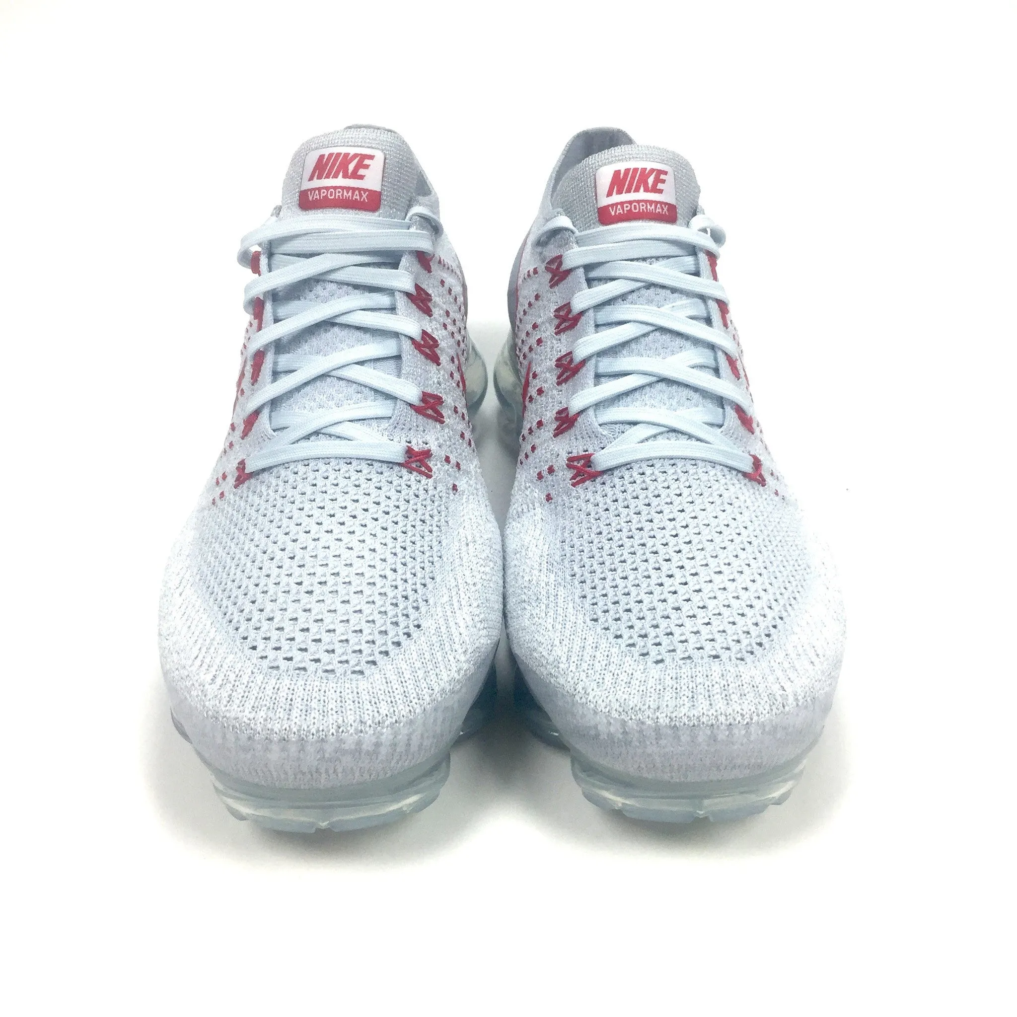 Nike - Air Vapormax Flyknit OG