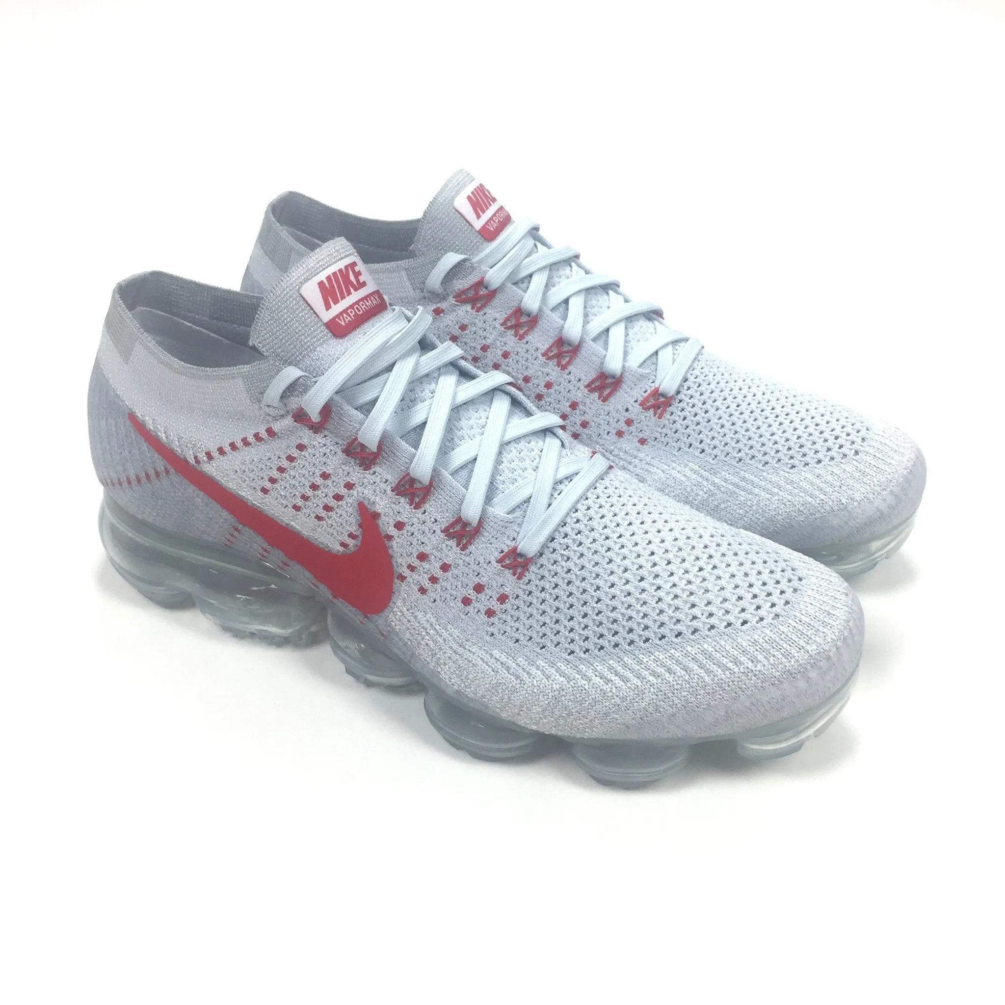 Nike - Air Vapormax Flyknit OG