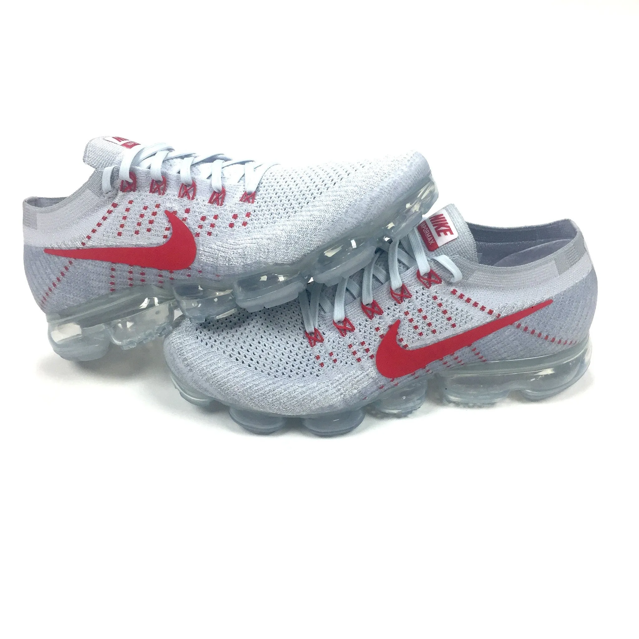 Nike - Air Vapormax Flyknit OG