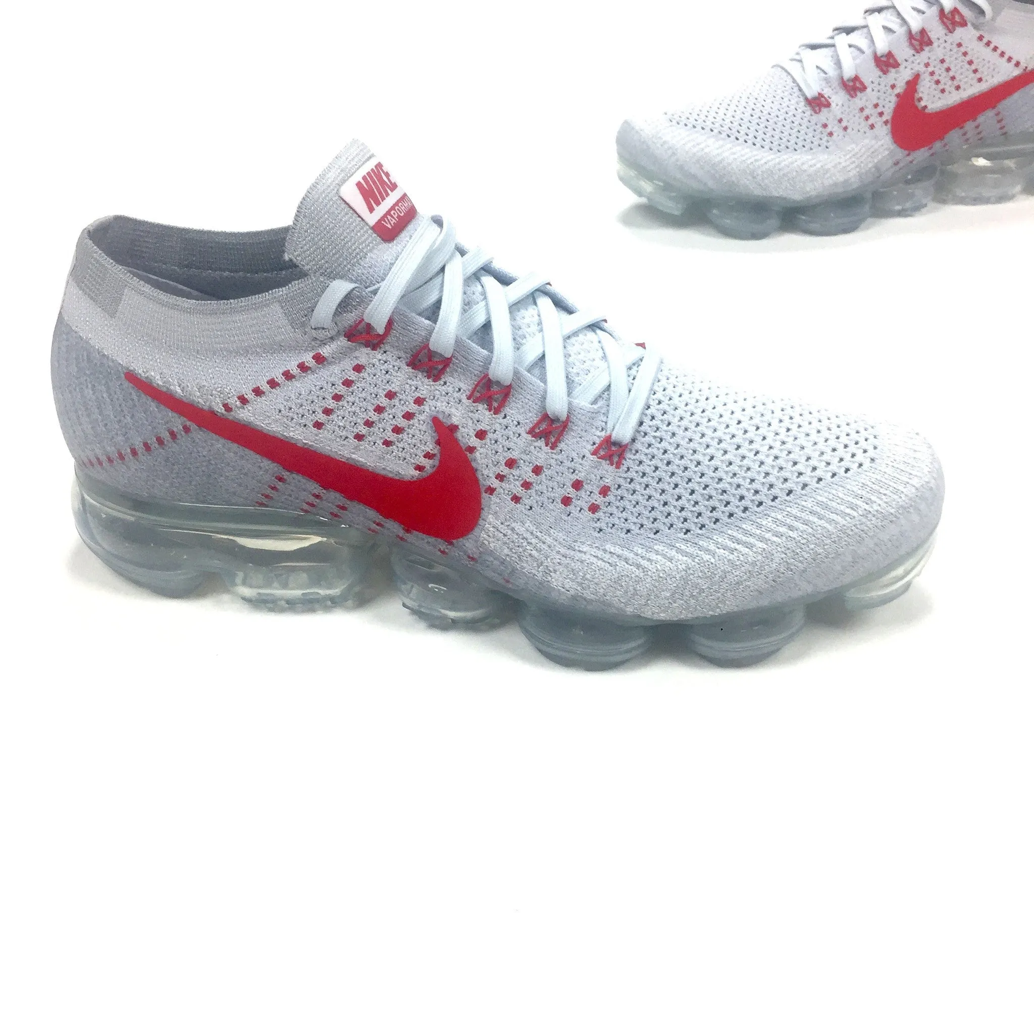 Nike - Air Vapormax Flyknit OG