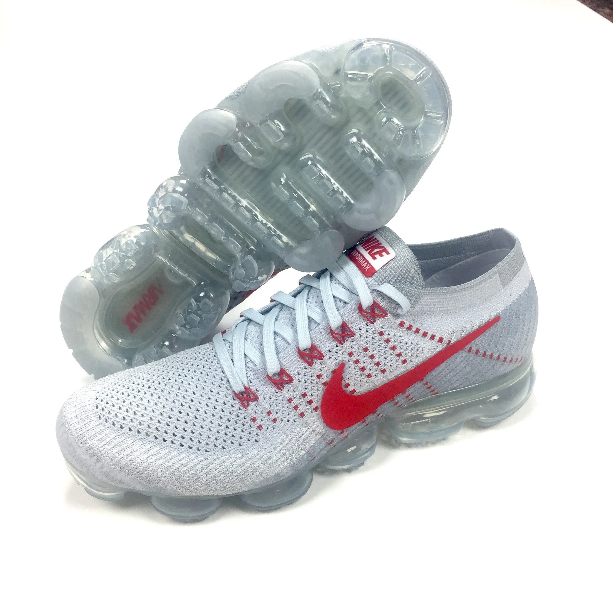 Nike - Air Vapormax Flyknit OG