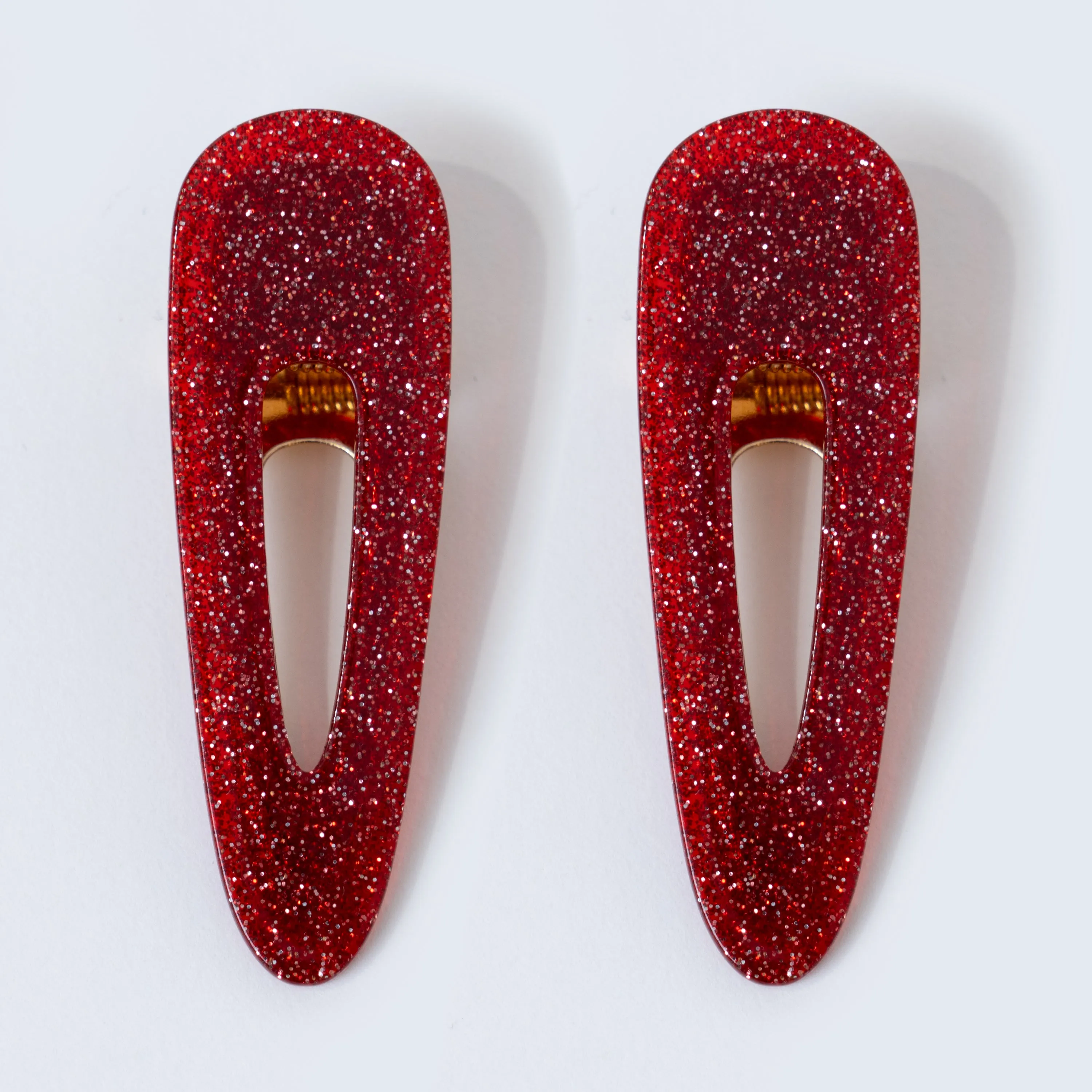 Share the Love - With Shoes